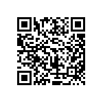 CN0967C28S42P6-200 QRCode