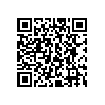 CN0967C28S42P6-240 QRCode