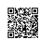 CN0967C28S42P7-040 QRCode