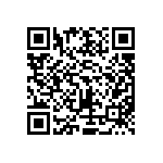 CN0967C28S42P7-240 QRCode