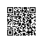 CN0967C28S42P8-000 QRCode