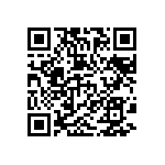 CN0967C28S42P9-200 QRCode