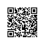 CN0967C28S42P9-240 QRCode