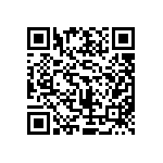 CN0967C28S42PN-200 QRCode