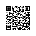 CN0967C28S42S6-040 QRCode