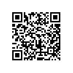 CN0967C28S42S6-240 QRCode