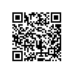 CN0967C28S42S8-200 QRCode