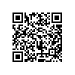 CN0967C28S42S8-240 QRCode