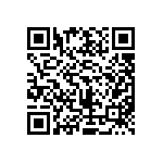 CN0967C28S42SN-240 QRCode