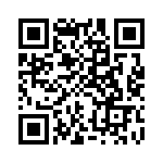 CN100A24-5 QRCode