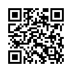 CN100A245-CO2 QRCode