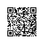 CN1020A08G02P6Y040 QRCode