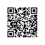 CN1020A08G02PNY040 QRCode