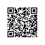 CN1020A08G03SNY040 QRCode