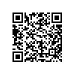 CN1020A10A05SNY040 QRCode