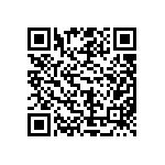 CN1020A10A05SNY240 QRCode