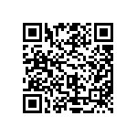 CN1020A10A20SN-040 QRCode