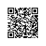 CN1020A10G02SNY040 QRCode
