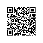 CN1020A10G02SNY240 QRCode