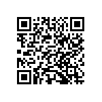 CN1020A10G05P10Y240 QRCode