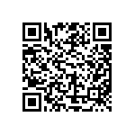 CN1020A10G05P6Y240 QRCode