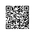 CN1020A10G05P8-200 QRCode