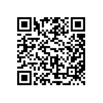 CN1020A10G05PN-200 QRCode