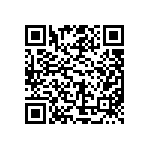 CN1020A10G05PNY240 QRCode