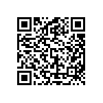 CN1020A10G05S10-200 QRCode