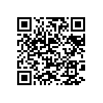 CN1020A10G05S10Y240 QRCode