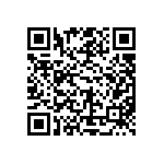 CN1020A10G05S6Y040 QRCode