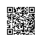 CN1020A10G05S9-200 QRCode