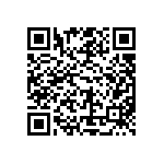 CN1020A10G05S9Y040 QRCode