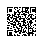 CN1020A10G05SN-200 QRCode