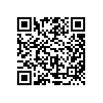 CN1020A10G20P6-240 QRCode