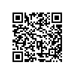 CN1020A10G20P8-200 QRCode