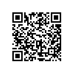 CN1020A10G20PN-000 QRCode