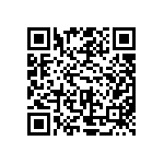 CN1020A10G20PN-040 QRCode