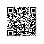 CN1020A10G20S6-200 QRCode