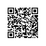 CN1020A10G20S8-000 QRCode