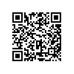 CN1020A10G20S9-000 QRCode