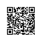 CN1020A10G20S9-200 QRCode