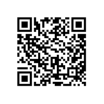 CN1020A10G20SN-040 QRCode