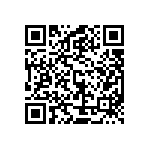 CN1020A12G03P10-240 QRCode