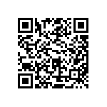 CN1020A12G03P6-000 QRCode