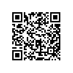 CN1020A12G03P6-040 QRCode