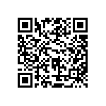 CN1020A12G03P8-000 QRCode