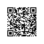 CN1020A12G03P9-000 QRCode