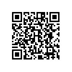 CN1020A12G03PN-200 QRCode