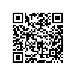 CN1020A12G03PN-240 QRCode